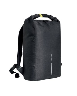 XD DESIGN PLECAK BOBBY URBAN LITE BLACK P/N: P705.501