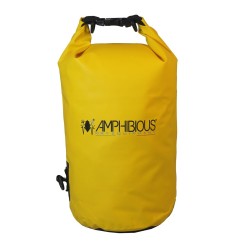 AMPHIBIOUS TORBA / WOREK...