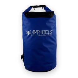 AMPHIBIOUS TORBA / WOREK...
