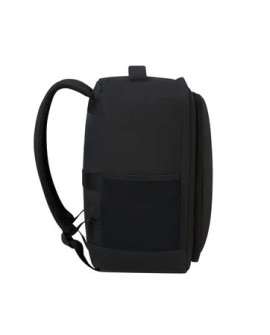 Plecak kabinowy American Tourister Take2Cabin S - black