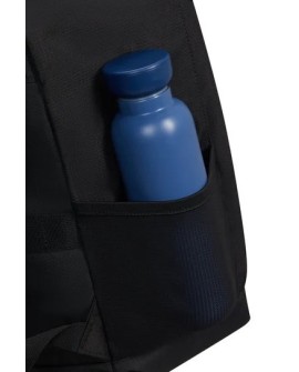 Plecak kabinowy American Tourister Take2Cabin S - black