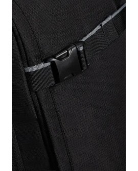 Plecak kabinowy American Tourister Take2Cabin S - black