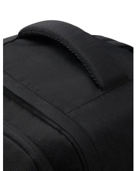 Plecak kabinowy American Tourister Take2Cabin S - black