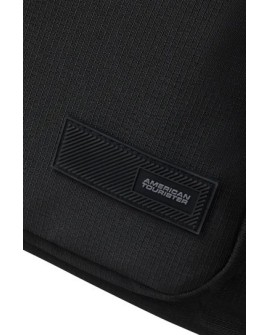 Plecak kabinowy American Tourister Take2Cabin S - black