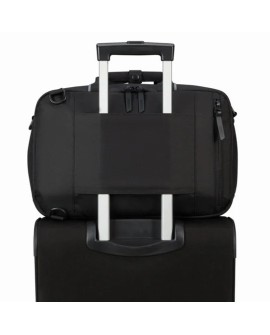 Plecak kabinowy American Tourister Take2Cabin S - black