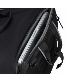 Plecak kabinowy American Tourister Take2Cabin S - black