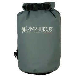 AMPHIBIOUS TORBA / WOREK...