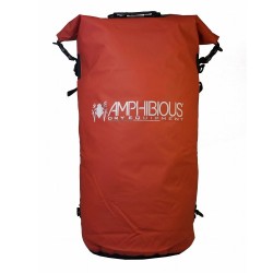 Torba AMPHIBIOUS TUBE 100L...