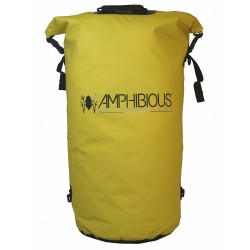 AMPHIBIOUS TORBA TUBE 100L...