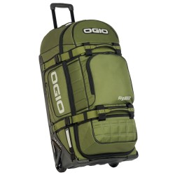 OGIO TORBA RIG 9800 GREEN...