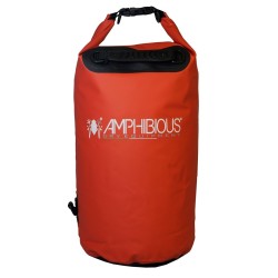 AMPHIBIOUS TORBA / WOREK...