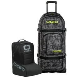 Torba OGIO RIG 9800 PRO...