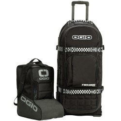Torba OGIO RIG 9800 PRO...