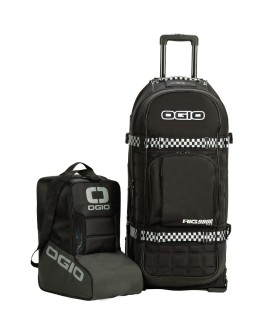 Torba OGIO RIG 9800 PRO FAST TIMES 801003.04