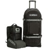 Torba OGIO RIG 9800 PRO FAST TIMES 801003.04