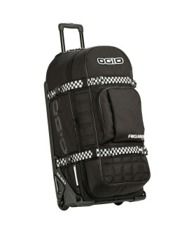 Torba OGIO RIG 9800 PRO FAST TIMES 801003.04