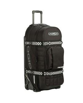 Torba OGIO RIG 9800 PRO FAST TIMES 801003.04