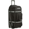 Torba OGIO RIG 9800 PRO FAST TIMES 801003.04