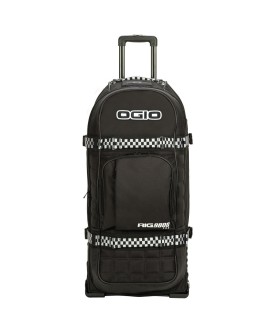 Torba OGIO RIG 9800 PRO FAST TIMES 801003.04