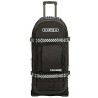 Torba OGIO RIG 9800 PRO FAST TIMES 801003.04