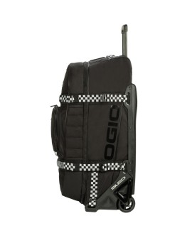 Torba OGIO RIG 9800 PRO FAST TIMES 801003.04