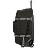 Torba OGIO RIG 9800 PRO FAST TIMES 801003.04