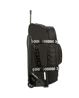 Torba OGIO RIG 9800 PRO FAST TIMES 801003.04