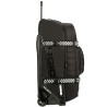 Torba OGIO RIG 9800 PRO FAST TIMES 801003.04