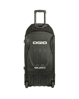 Torba OGIO RIG 9800 PRO FAST TIMES 801003.04