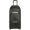 Torba OGIO RIG 9800 PRO FAST TIMES 801003.04