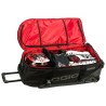 Torba OGIO RIG 9800 PRO FAST TIMES 801003.04