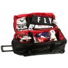 Torba OGIO RIG 9800 PRO FAST TIMES 801003.04