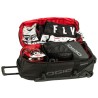 Torba OGIO RIG 9800 PRO FAST TIMES 801003.04
