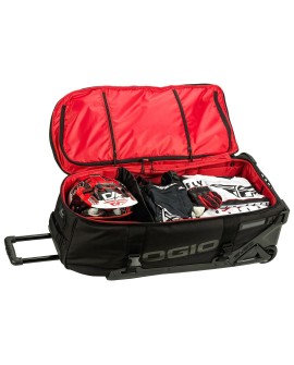 Torba OGIO RIG 9800 PRO FAST TIMES 801003.04
