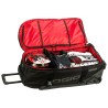 Torba OGIO RIG 9800 PRO FAST TIMES 801003.04
