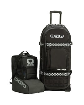 Torba OGIO RIG 9800 PRO FAST TIMES 801003.04