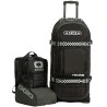 Torba OGIO RIG 9800 PRO FAST TIMES 801003.04