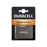 Duracell DRNEL14 bateria do aparatu/kamery Litowo-jonowa (Li-Ion) 1100 mAh