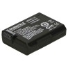 Duracell DRNEL14 bateria do aparatu/kamery Litowo-jonowa (Li-Ion) 1100 mAh