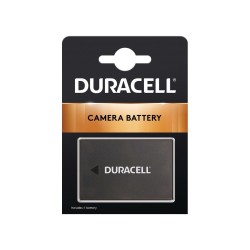 Duracell DR9964 bateria do...