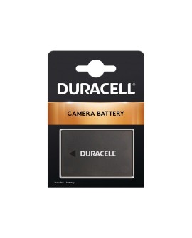Duracell DR9964 bateria do aparatu/kamery Litowo-jonowa (Li-Ion) 1100 mAh