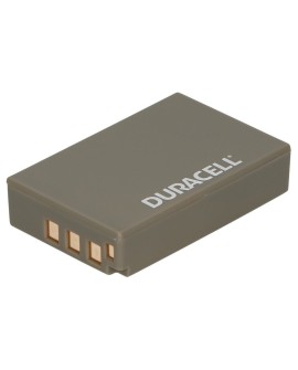 Duracell DR9964 bateria do aparatu/kamery Litowo-jonowa (Li-Ion) 1100 mAh