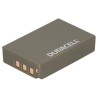 Duracell DR9964 bateria do aparatu/kamery Litowo-jonowa (Li-Ion) 1100 mAh
