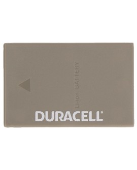 Duracell DR9964 bateria do aparatu/kamery Litowo-jonowa (Li-Ion) 1100 mAh