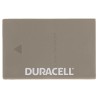 Duracell DR9964 bateria do aparatu/kamery Litowo-jonowa (Li-Ion) 1100 mAh