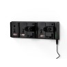 Ledlenser panel ładujący