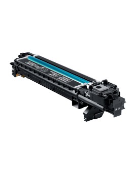 Konica-Minolta IUP23 Drum Black A73303H