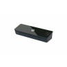HP Laminator PRO LAMINATOR 600 A3, na zimno/gorąco, prędkość 60cm/min + 15 folii: 3xA4, 4xA5, 4xA6, 4xB-CARD, czarny (WYPRZEDAŻ)