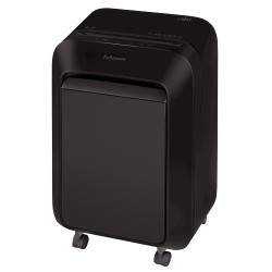 Fellowes Aktenvernichter...