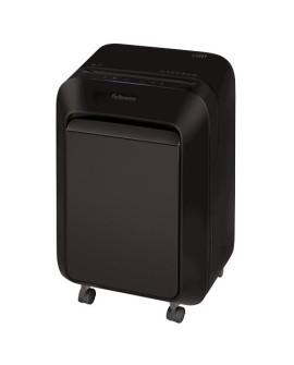 Fellowes Aktenvernichter Powershred LX211